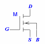 Mosfet with b symbol.gif