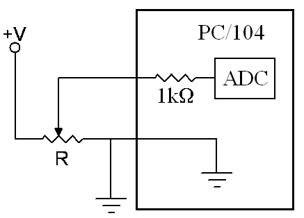 POT to PC104 Circuit.png