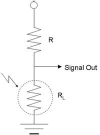 Photocell.png