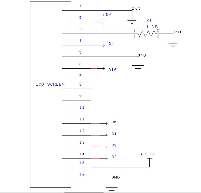 LCD.jpg