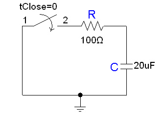RC discharge schematic.gif