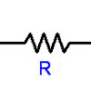 Resistor symbol.gif