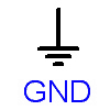 Ground symbol.gif