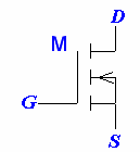 Mosfet without b symbol.gif