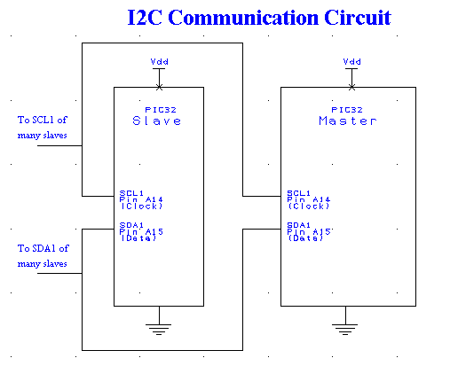 I2C circuit.PNG