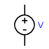 Voltage source round symbol.gif