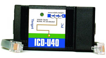 Icd-u40.jpg