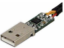Usb-rs232-cable-insides.jpg