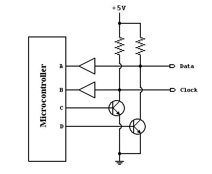 Ps2_circuit.PNG
