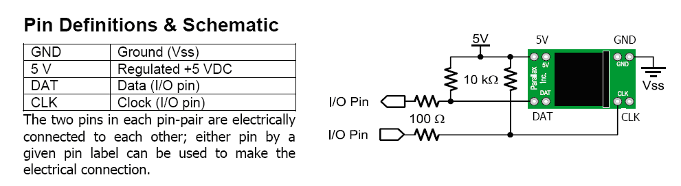 Pin definition pic.PNG