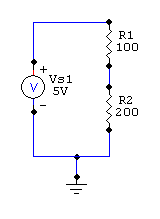 CM connected circuit.gif