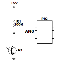 Analoginpic.gif