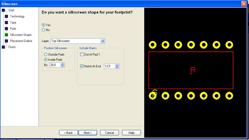 PCBArtist PCB SilkScreen.jpg