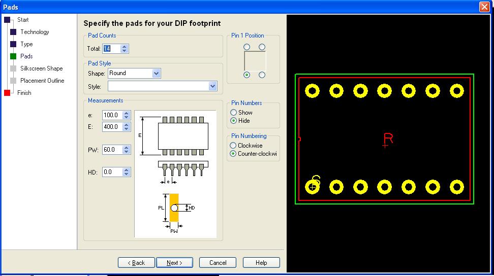 PCBArtist PCB Pads.jpg