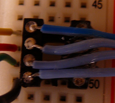Encoder cable.jpg