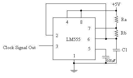 555 circuit1.jpg