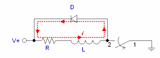 Diode flyback schematic.gif