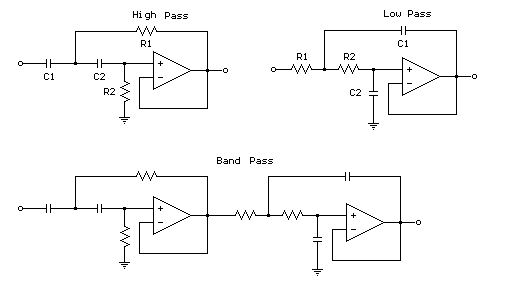 2ndOrderFilterDiagrams.gif