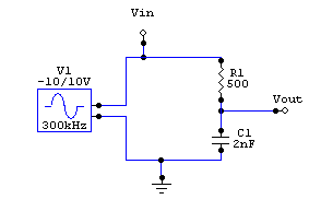 CM LPF circuit.gif