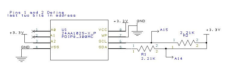 I2C.jpg