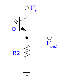 Photo transistor diagram.gif