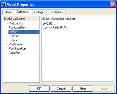 PID example model properties.jpg