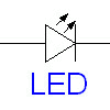 LED symbol.gif