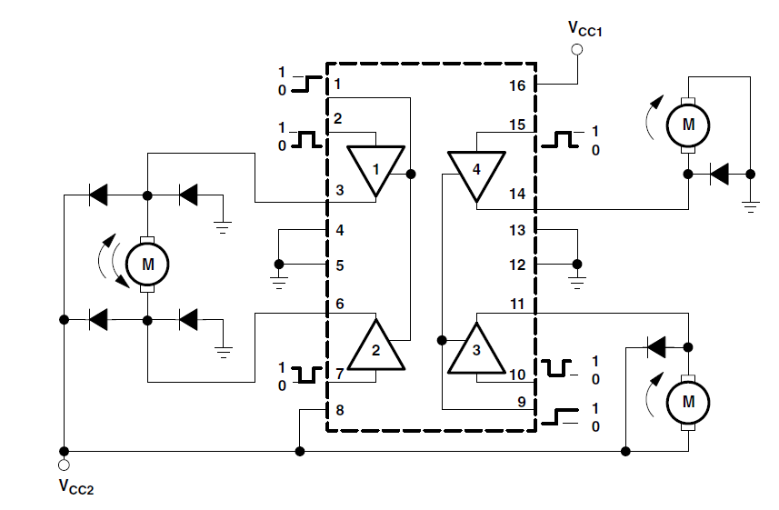L293D circuitdiagram.png