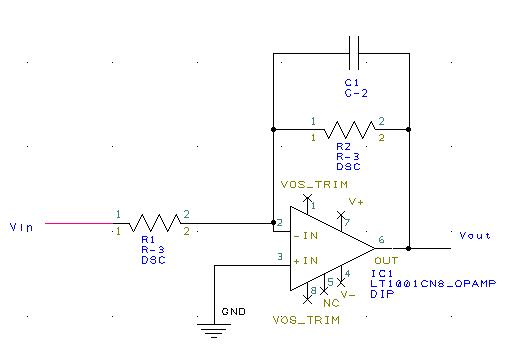 ME333 Lab2 schematic.jpg