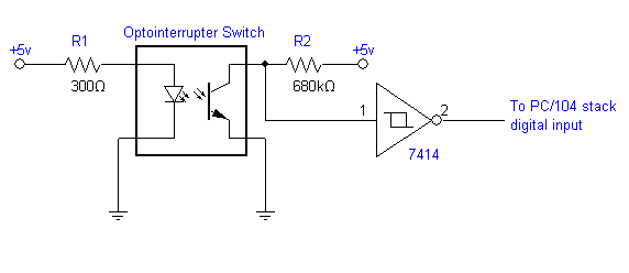 Optointerrupter ex schematic.png