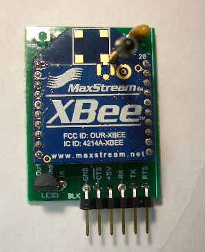 Xbee board with radio.jpg