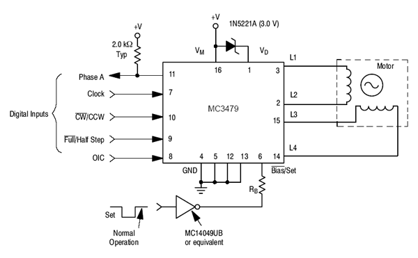 Mc3479 circuit.png