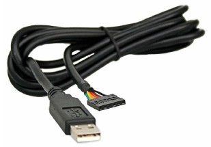 Usb-rs232-cable.jpg