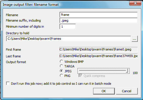 Virtualdub extract frames.gif