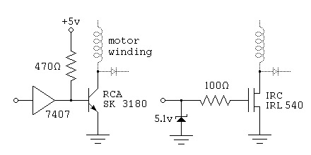 Unipolar switch circuits.jpg