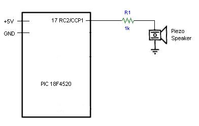 Piezo Speaker Circuit.JPG