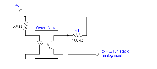 Optoreflector analog schematic.png