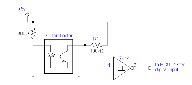 Optoreflector ex2 schematic.png