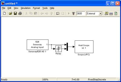 Qrb1114 xpc program.jpg