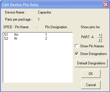 CM edit pin data.jpg