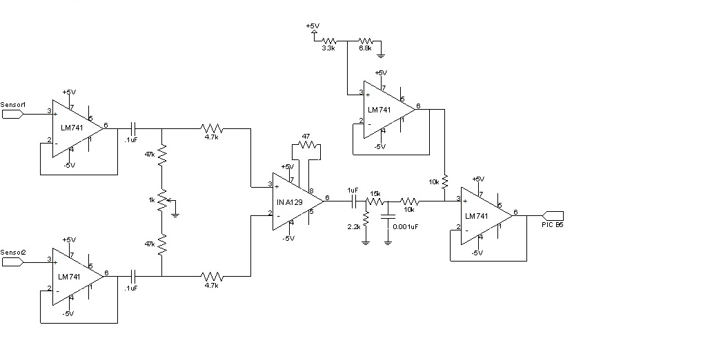 TR JP PP-Amplification Circuit.png