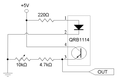 Qrb1114 circuit diagram.png