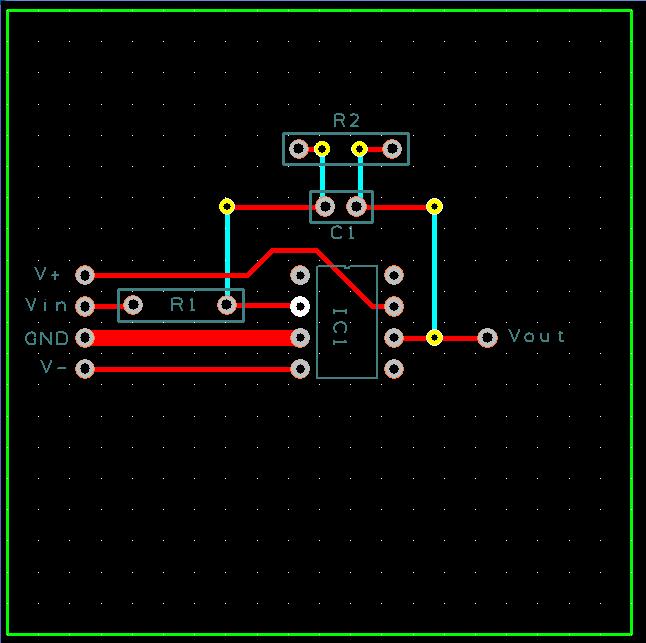 Complete me333 pcb.jpg