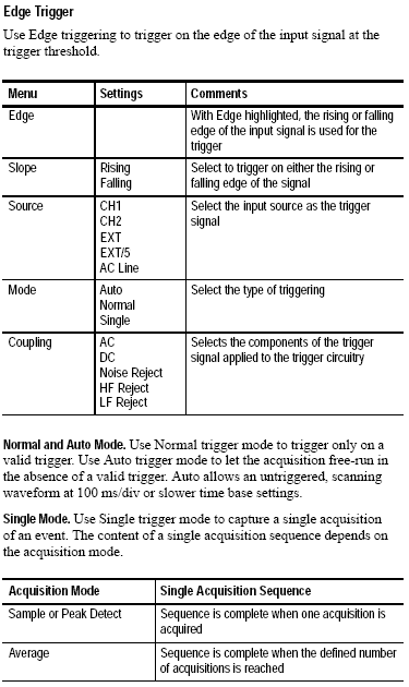 Oscilliscope trigger menu.png