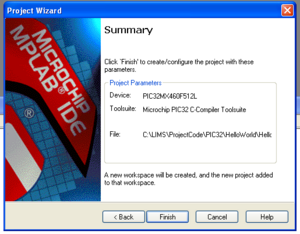 MPLAB ProjectWizardFinish.bmp