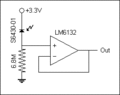 E Puck Color Sensing Circuit 2.gif
