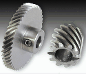 Helical gears.png
