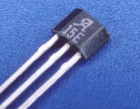 Hall effect sensor.jpg