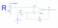 Color sensor circuit diagram v1 R.gif