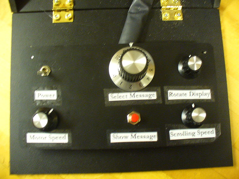 File:Picture of Control Panel